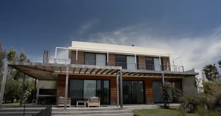 Captura de pantalla 2025-02-17 a la(s) 4.29.03 p. m